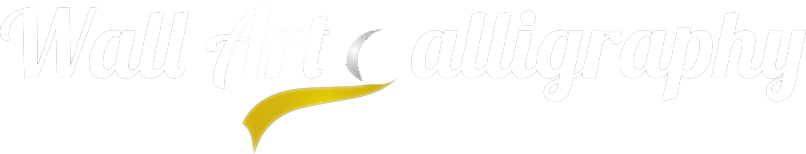wallartcalligraphystore