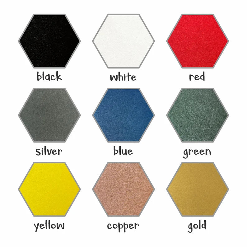Custom Bar And Grill Metal Wall Art, Laser Cut Metal Kitchen Wall Art