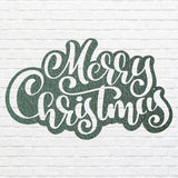 Merry Christmas Art, Outdoor Christmas Decor, Christmas Decoration Art, Christmas Metal Art, Seasonal Metal Christmas Art