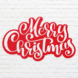 Merry Christmas Art, Outdoor Christmas Decor, Christmas Decoration Art, Christmas Metal Art, Seasonal Metal Christmas Art