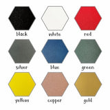 Love Metal Wall Decor, Love Heart Metal Wall Decor Interior