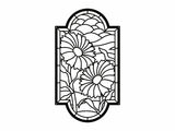 Sunflower Metal Wall Art, Sunflower Home Decor, Metal Flower Art, Sunflower Metal Sign, Flower Wall Decor, Housewarming Gifts
